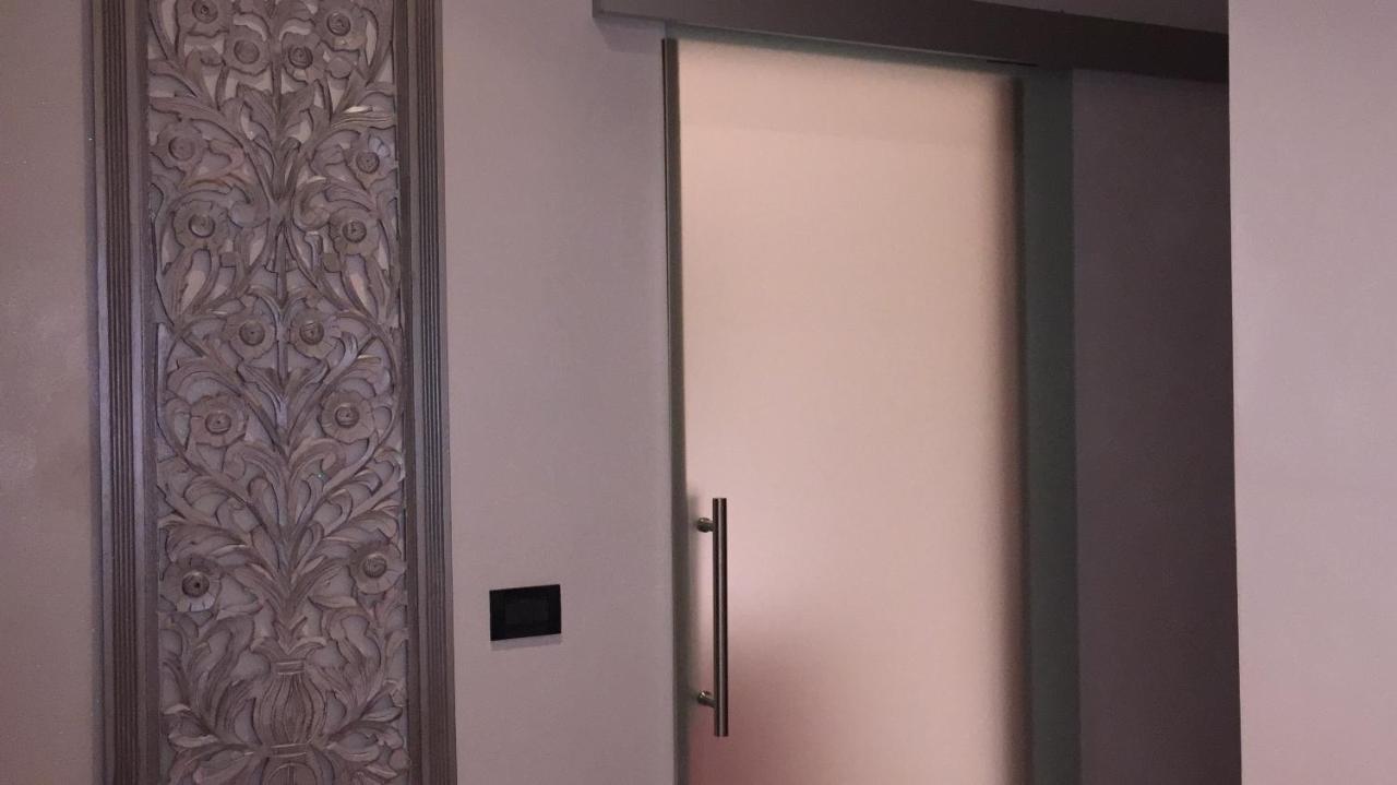 B&B Garda 4U Desenzano del Garda Eksteriør bilde