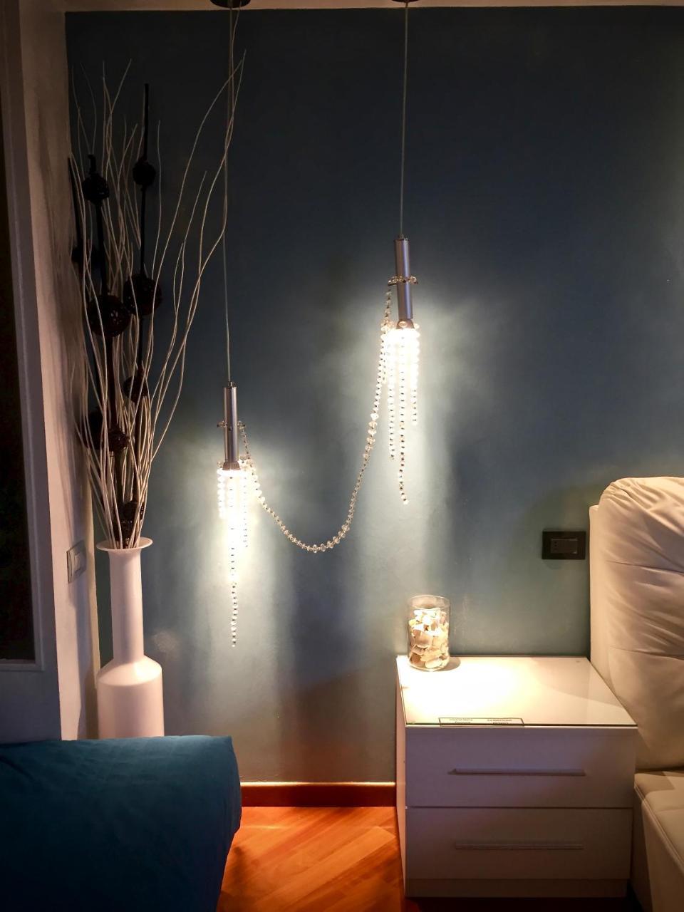 B&B Garda 4U Desenzano del Garda Eksteriør bilde