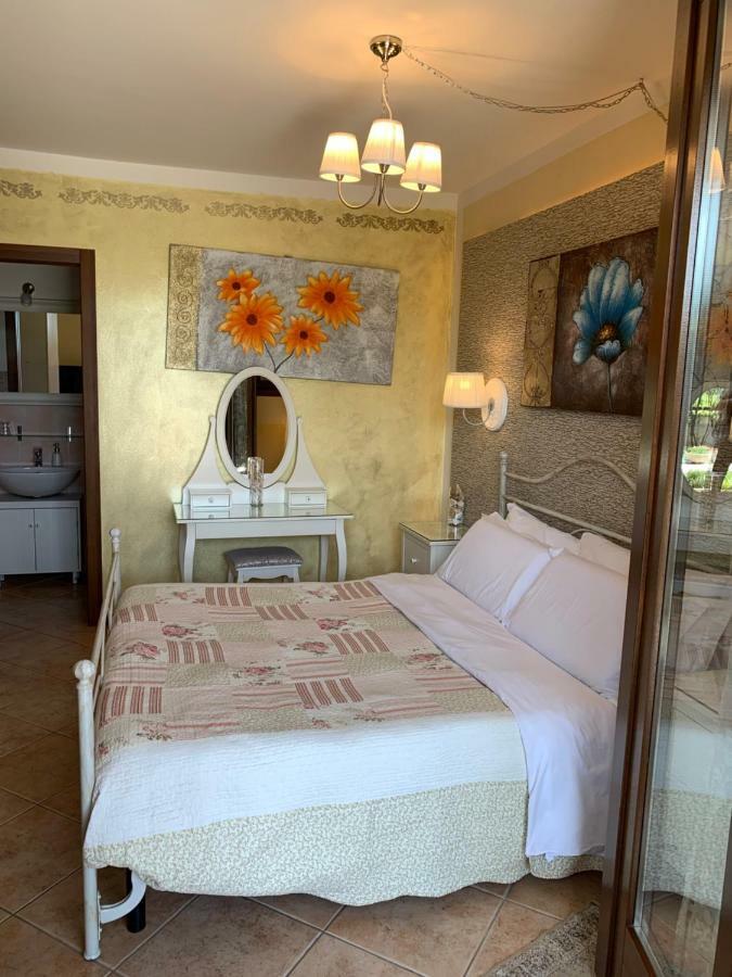 B&B Garda 4U Desenzano del Garda Eksteriør bilde