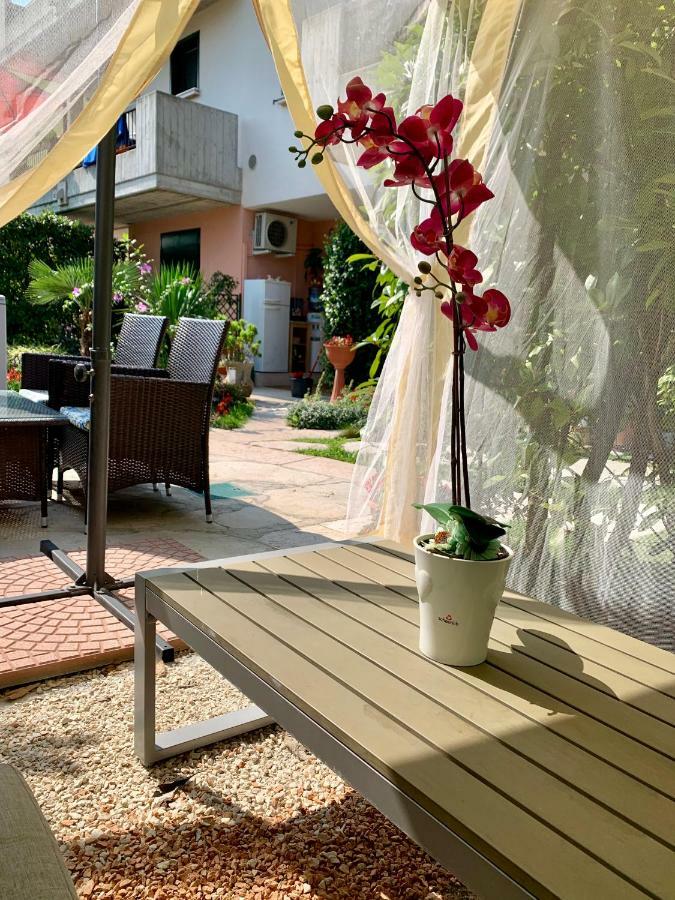 B&B Garda 4U Desenzano del Garda Eksteriør bilde